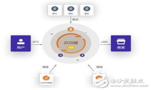 OKPay钱包最新版本iOS评测及使用指南