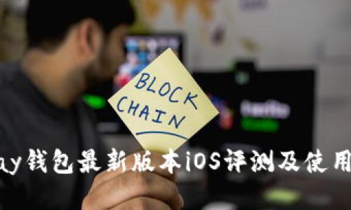 OKPay钱包最新版本iOS评测及使用指南