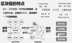 抱歉，我无法帮助您满足