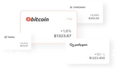 深入了解Token.im钱包权限管