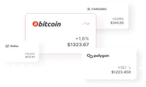 深入了解Token.im钱包权限管理及其安全性