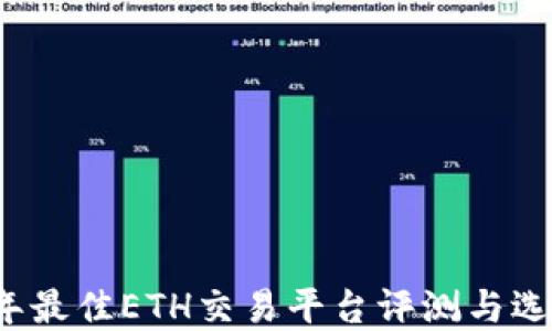 
2023年最佳ETH交易平台评测与选择指南