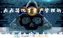    如何在Token.im中添加BS