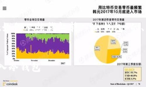 由于内容字数的限制，以下是关于“rwt如何从热钱包转入冷钱包”的、关键词、内容概述以及相关问题的展示。


RWT数字货币：如何安全地从热钱包转入冷钱包
