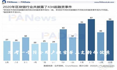 思考一个符合用户搜索并且支持的优秀

 IM冷钱包：如何防范假USDT的风险
