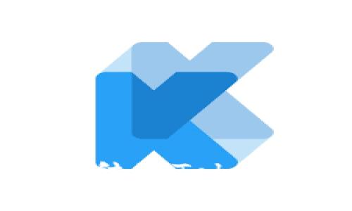 如何处理TRX冻结及Token.im的使用指南