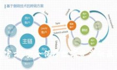 冷钱包官方：安全保障数