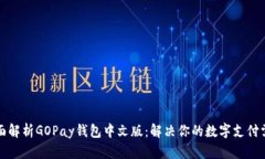 全面解析GOPay钱包中文版：