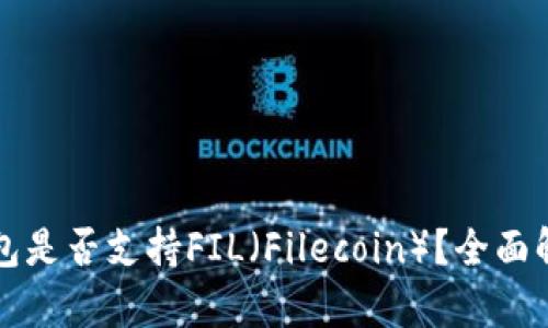 : Token.im钱包是否支持FIL（Filecoin）？全面解析及使用指南