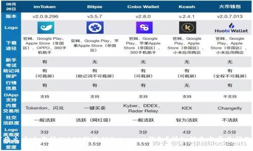 如何将火币交易所的BTC转账到Token.im钱包？详细指南与常见问题解答