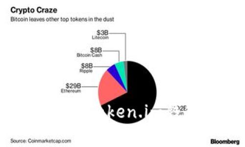 如何将火币交易所的BTC转账到Token.im钱包？详细指南与常见问题解答