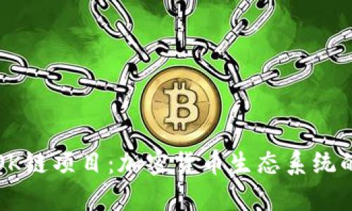深入解析OK链项目：加密货币生态系统的未来发展