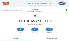 BTCS挖矿APP下载指南及官网