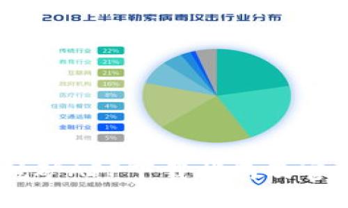 BTCS挖矿APP下载指南及官网介绍