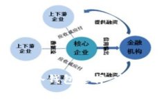 :印度加密货币的冷钱包选