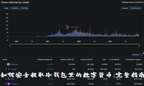如何安全提取冷钱包里的数字货币：完整指南
