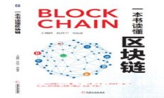 比特派官网安卓下载安装