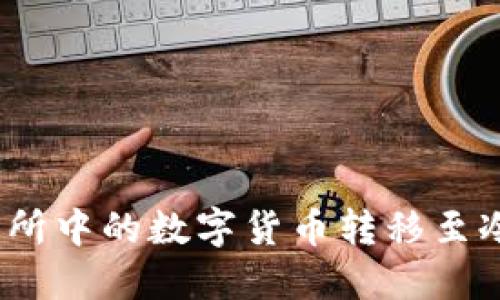 如何将OKEX交易所中的数字货币转移至冷钱包的方法指南