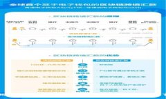 揭秘中本聪的比特币账户地址及其背后的故事