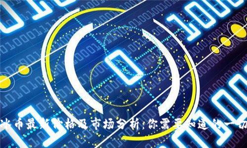 冰币最新价格及市场分析：你需要知道的一切
