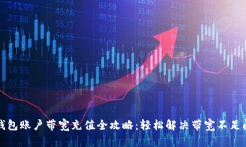 冷钱包账户带宽充值全攻略：轻松解决带宽不足问题