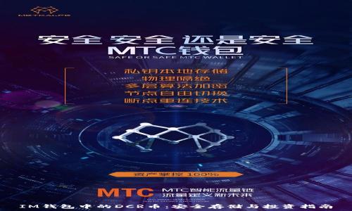  
IM钱包中的DCR币：安全存储与投资指南