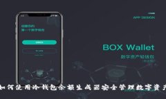 如何使用冷钱包余额生成器安全管理数字资产