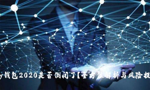 my钱包2020是否倒闭了？全方位解析与风险提示