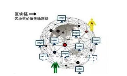 如何找回冷钱包私钥？全面解析及解决方案