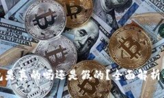 小狐狸钱包是真的吗还是假的？全面解析及使用