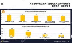 冷钱包提现方法详解：安全便捷的数字资产管理