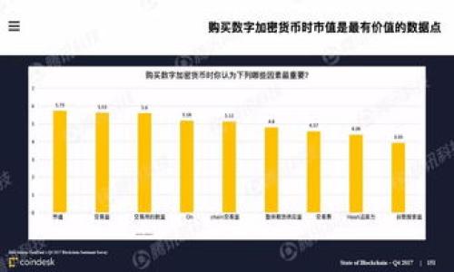   从冷钱包转币到交易所流程详解 / 
 guanjianci 冷钱包,交易所,数字货币,转账流程 /guanjianci 

数字货币市场的不断发展，让越来越多的人开始接触和使用各种数字资产。无论是投资、交易，还是日常使用，加密货币的安全性与流动性都显得尤为重要。在数字资产的管理中，冷钱包作为一种常见的存储方式，由于其安全性高，常被用户选择。而在需要交易时，从冷钱包转币到交易所又是一个常见而重要的流程。本文将全面解读这一转账流程，以及可能遇到的各种问题。

一、冷钱包的概述和优势

冷钱包，又称为冷存储，是指将加密货币资产存储在与互联网隔离的环境中，常见的形式有硬件钱包、纸钱包等。由于冷钱包不与网络直接连接，故其安全性较高，能够有效防止黑客攻击和恶意软件的侵袭。冷钱包的主要优势包括：

1. **安全性**：冷钱包、特别是硬件钱包，能够有效保护用户的私钥，防止被盗。
2. **抗攻击性**：由于不连接互联网，冷钱包能抵御网络攻击。
3. **长时间存储**：冷钱包非常适合长期存储，不容易受到市场波动影响。
4. **用户掌控**：使用冷钱包，用户能够完全控制自己的资产，不依赖任何第三方。

二、从冷钱包转币到交易所的准备工作

在进行转币前，用户需要做一些准备工作，以确保转账的顺利进行：

1. **选择交易所**：首先，用户需要选择一个可信赖的交易所。考虑交易所的安全性、手续费、交易对及用户评价等因素。
2. **创建账户**：如果用户尚未在选择的交易所创建账户，需要进行注册和身份验证。务必开启二次验证，增强账户安全性。
3. **确认钱包地址**：在交易所中，找到用户希望接收币种的充值地址，并核对地址的准确性，因为错误的地址将导致资金无法找回。

三、将币转出冷钱包的步骤

在确认一切准备工作完成后，即可进行转账操作。以下是具体步骤：

1. **连接冷钱包**：将冷钱包（如硬件钱包）通过USB或蓝牙连接到计算机或手机，确保能够访问钱包中的资产。
2. **打开钱包软件**：使用相应的冷钱包软件，输入密码以解锁钱包。
3. **选择转账选项**：在钱包软件中选择“发送”或“转账”选项，然后输入接收方的充值地址。务必再次确认地址的准确性。
4. **输入转账金额**：填写希望转账的资产金额，并核实交易费用。用户可根据需要调整费用，以选择合适的确认速度。
5. **确认转账**：检查所有信息无误后，确认交易。此时，可能需要通过硬件钱包的按钮来确认，以防止恶意操作。

四、在交易所确认入账

转账完成后，用户需在交易所确认入账情况：

1. **查看交易记录**：在交易所的账户中查看交易记录，确认是否收到转账的资产。不同交易所的入账速度会有所不同，通常需要区块链网络的确认。
2. **注意手续费**：在转账过程中，用户需支付一定的手续费，具体费用依据钱包和区块链网络负载情况而变化。
3. **保持账户安全**：确认资产入账后，用户需继续关注账户安全。如果长时间不交易，建议将资产转回冷钱包。

五、可能遇到的问题

在从冷钱包转币到交易所的过程中，用户可能会遇到一些常见问题，以下是详细解答：

问题一：转账后未到账，应该怎么办？

在转账后未能及时到账，首先要确认以下事项：

1. **确认区块链状态**：通过区块浏览器查询交易是否已经被区块链网络确认。如果尚未确认，可能是由于手续费设置过低导致矿工未优先处理。
2. **检查地址**：再次核实所输入的接收地址是否正确。如果地址错误，资金将可能无法找回。
3. **等待时间**：有时交易确认可能需要一定时间，特别是在网络拥堵的情况下。一般来说，如果未到账超过1-2小时，建议联系交易所客服。
4. **联系客服**：若确认信息显示正确但依然未到账，联系交易所客服，询问具体情况，并提供交易hash以便查询。

问题二：转账手续费设置不当，怎么办？

交易手续费在转账中扮演重要角色，费用过低可能导致长时间未确认。如果用户设置的手续费不当，可能会受到以下影响：

1. **核实手续费明细**：用户需查看钱包设置的手续费是否合理。通常在设置中可以查看当前网络状态，建议选择合理范围内的手续费。
2. **增加手续费**：某些钱包允许用户在交易未确认前手动增加手续费，对于长时间未确认的交易，可以考虑这一选项。
3. **耐心等候**：如果手续费已支付且交易被网络接受，用户可以耐心等候。尽管确认时间拖延，资金正确无误将会到账。

问题三：交易所的充值地址不对，如何处理？

在输入地址时，出现错误可能导致资金损失。以下是应对此类情况的建议：

1. **确认交易状态**：若发送后发现地址不对，可通过区块链探测器查询交易状态，查看资金走势。
2. **联系交易所**：若错误的地址是由交易所提供的，用户应及时联系客服，提供交易信息，咨询可否找回资金。绝大多数交易所对这种情况有相应的处理流程。
3. **避免未来错误**：在未来转账时，确保认真核对接收地址，以减少错误发生。

问题四：如何确保转账的安全性？

为了确保从冷钱包到交易所转账的安全性，用户应注意以下几点：

1. **使用官方渠道**：无论是下载冷钱包软件还是访问交易所，务必要使用官方渠道，避免下载恶意软件或访问钓鱼网站。
2. **开启二次验证**：在交易所中开启二次验证功能，提高账户的安全性。
3. **定期备份**：定期备份冷钱包的助记词和私钥，以防丢失造成资产无法找回。
4. **保持软件更新**：保持冷钱包软件及硬件的更新，确保安全补丁得到及时更换。

经过以上详解，从冷钱包转币到交易所的流程可以更为简便和安全。希望每位用户都能有效管理自己的数字资产，避免在操作过程中的各种潜在风险。

总结来说，安全、准确、高效是数字资产转账的关键，用户应提升自身的安全意识及操作技能，从而更好地在数字货币市场中进行投资与交易。