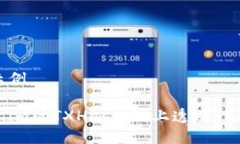 和关键词示例探索Token.i