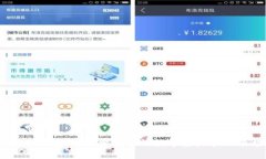 Ownbit官网：探索创新的数字资产管理平台