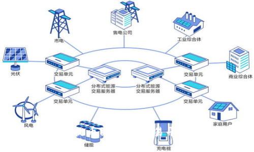 冷钱包如何提币到欧易交易平台：全面指南