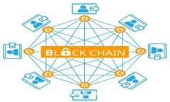 冷钱包与交易所钱包的区别与使用指南