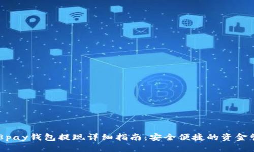 988pay钱包提现详细指南：安全便捷的资金管理