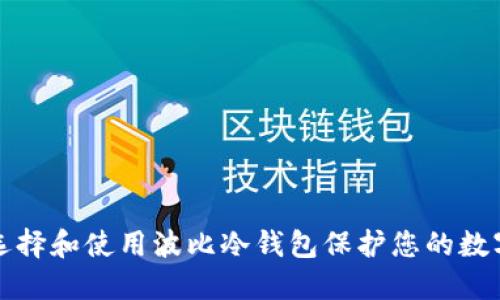 如何选择和使用波比冷钱包保护您的数字资产