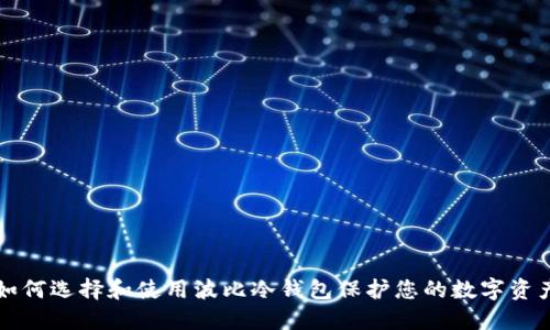 如何选择和使用波比冷钱包保护您的数字资产