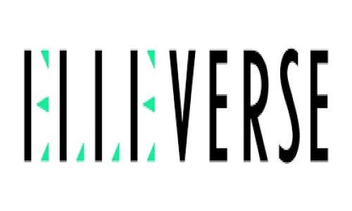   全面解析Token.im区块查询：如何高效查询区块链数据 / 

 guanjianci Token.im, 区块查询, 区块链, 数据分析 /guanjianci 

什么是Token.im？
在区块链领域，Token.im是一款广受欢迎的区块查询工具。随着区块链技术的迅猛发展，越来越多的人开始关注数字货币与区块链数据的实时更新与查询。Token.im致力于为用户提供便捷、准确的区块查询服务，让用户可以直观地了解到区块链的方方面面——从交易记录到区块高度，无一遗漏。

为什么选择Token.im进行区块查询？
对于数字货币投资者、区块链开发者以及普通用户而言，实时查看区块链数据尤为重要。使用Token.im进行区块查询有几大优势：
1. **直观界面**：Token.im提供了用户友好的界面，方便用户快速找到所需信息。
2. **实时更新**：区块链数据的实时更新让用户始终掌握最新动态，这直接关系到他们的投资决策。
3. **多链支持**：Token.im不仅支持以太坊，也涵盖了比特币、EOS等多种主流区块链，极大地方便了用户的多样化需求。

如何使用Token.im进行区块查询？
使用Token.im进行区块查询十分简单，以下是详细的步骤：
1. **访问Token.im官网**：在浏览器中输入Token.im，进入官网界面。
2. **选择区块链类型**：在主页上，您可以选择需要查询的区块链类型，例如以太坊或比特币。
3. **输入查询条件**：您可以根据区块高度、交易哈希或地址等不同条件来进行查询。直接在搜索框中输入您想要查询的信息。
4. **查看查询结果**：点击搜索后，系统将自动加载相关数据，您可以查看到交易详情、确认次数等信息。

区块查询对区块链投资的帮助
在日常的投资决策中，区块查询能够为用户提供许多有价值的信息，帮助他们做出更好的选择。比如，通过查询某一交易的状态，用户能够知道这些数字资产是否已被成功转移，是否处于待确认状态等。正如一句老话所说：“不怕慢，就怕站。”通过区块查询，投资者可以及时获取信息，而不是被动等待。

社区与生态：Token.im的价值
Token.im不仅仅是一个工具，更是一个社区。用一句话形容它：“一方水土养一方人。”Token.im的用户可以分享他们的经验和见解，借此促进整个生态的健康发展。通过实时的数据共享，用户间的互动与讨论，让更多的人可以参与到区块链的世界中来。

总结
选择合适的区块查询工具是一件非常重要的事情。Token.im凭借其直观的界面、实时的数据更新以及强大的多链支持，成为了众多用户的首选。在数字货币投资的过程中，不妨多加利用这些工具，以“早起的鸟儿有虫吃”的精神，把握住更多的投资机会。同时，也希望通过Token.im，更多的人能够了解区块链带来的变化，拥抱未来。

区块链的未来
正如那句古话说的好：“千里之行，始于足下。”区块链技术的发展依然任重道远，Token.im的出现，无疑是为这条道路添加了一把利器。在不久的将来，我们相信，区块链将会走进更加广泛的领域，给我们带来更多的可能性。无论你是投资者、开发者，还是普通用户，都可以借助Token.im，让你在区块链的浪潮中乘风破浪。

总而言之，Token.im不仅仅是一个数据查询工具，它还承载着希望和未来。希望每个使用它的朋友，都能在区块链的世界中找到属于自己的那块天地。无论未来如何变化，保持对知识的追求，和对区块链的热爱，才是我们前行的动力。

这样一来，关于Token.im区块查询的内容已经基本涵盖，您也可以根据实际需求增补细节或进行相应的调整。希望这些信息能对您有所帮助！