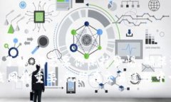   如何将Token.im转账到火币