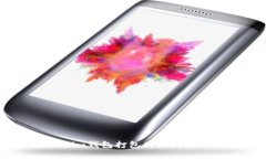 解决Token.im钱包打包失败问