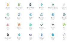 掌握数字生活：深入解析