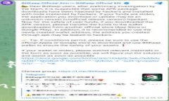 在这里，我为您构思了一