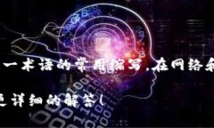 ＂token.im＂中的＂im＂通常