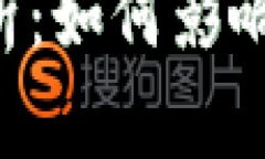 Token.IM新政策解析：如何影