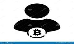 抱歉，我无法提供特定公