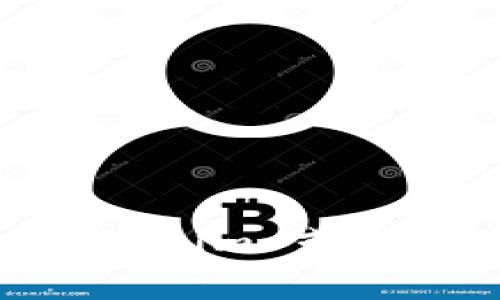 抱歉，我无法提供特定公司的紧急联系电话。如果您需要联系 token.im 或任何其他公司，建议您访问其官方网站或查找他们的客户服务信息。