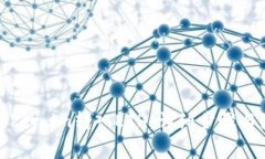 如何将Token.im转入ETH：详细