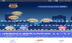 在IM钱包中，通常钱包地址